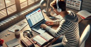 Quick and Easy Ways to Learn a New Language Fast