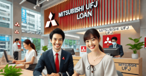 Mitsubishi UFJ Loan: Step-by-Step Application Guide