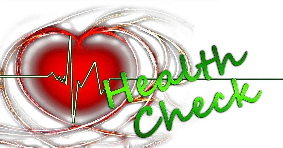 How to Improve Cardiovascular Health with Simple Lifestyle Changes