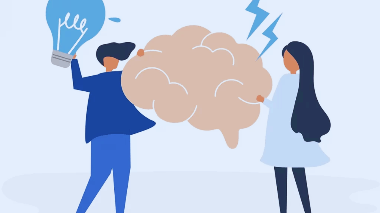Memory Improvement Techniques That Actually Work
