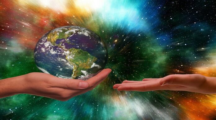 How to Start Investing in Sustainable and Ethical Investments