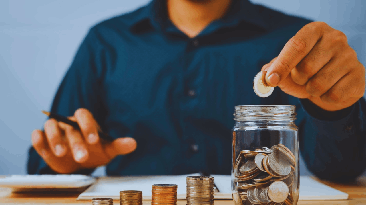 How to Negotiate Your Debt and Save Money