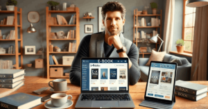 Passive Income Ideas: How to Make Money While You Sleep
