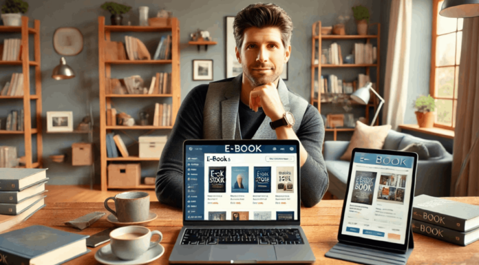 Passive Income Ideas: How to Make Money While You Sleep