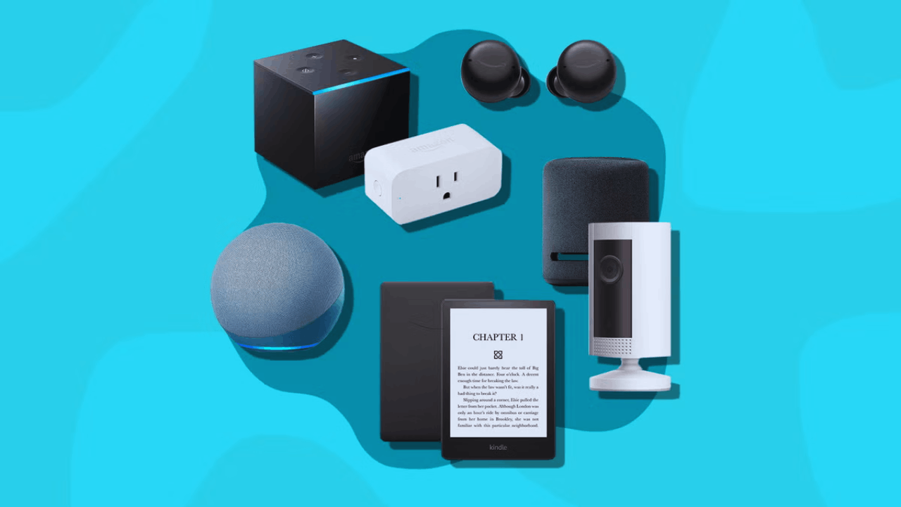 Smart Shopping Tips for Tech Products You’ll Love