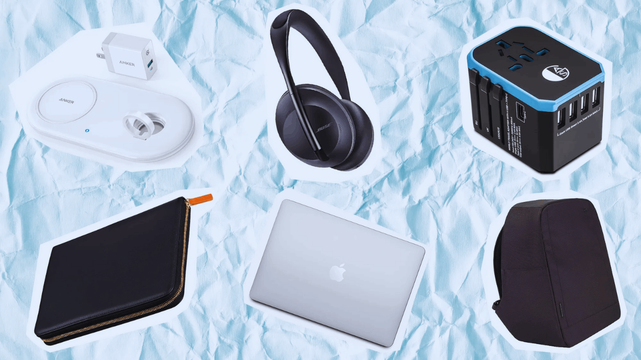 Smart Shopping Tips for Tech Products You’ll Love