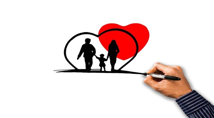 How to Choose the Best Life Insurance Plan
