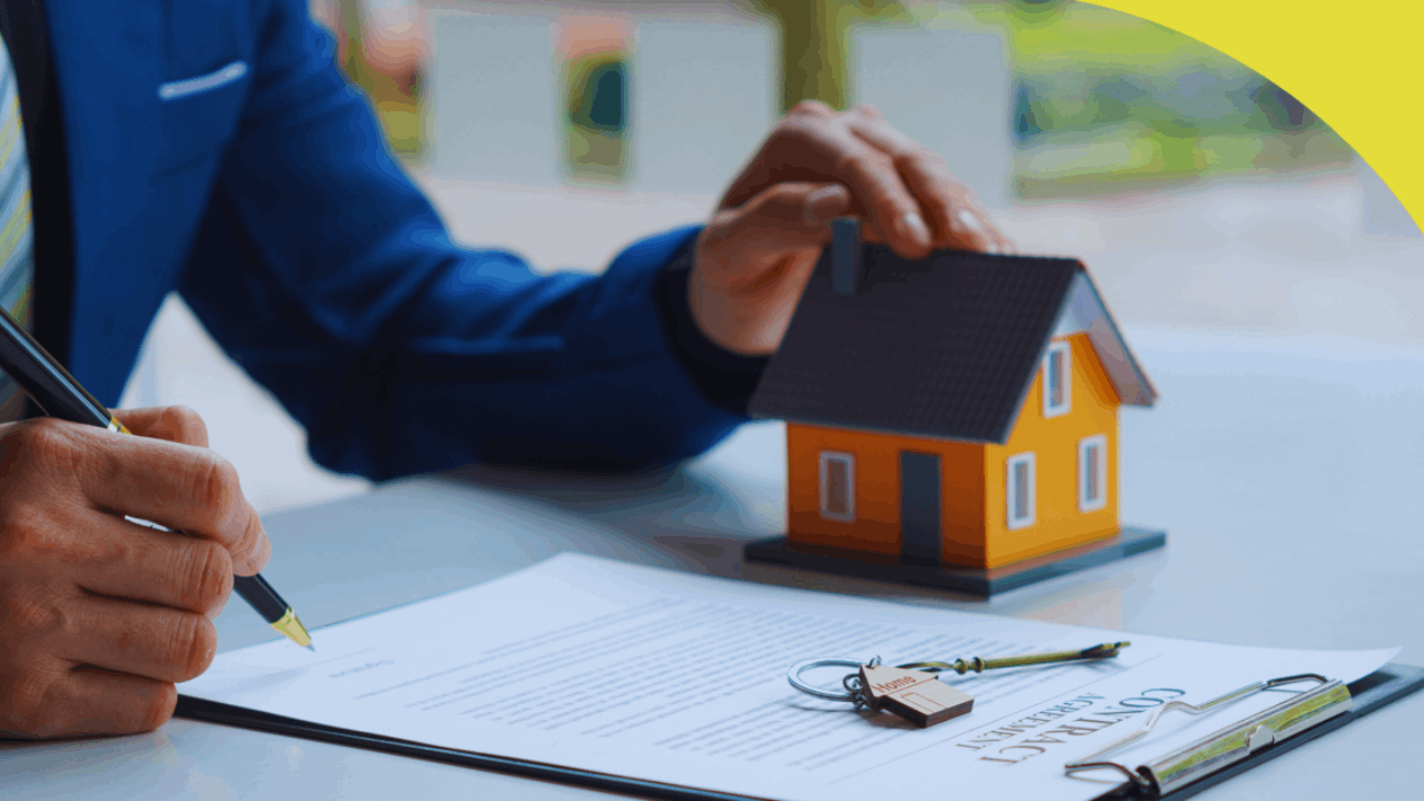 Real Estate Investment Tips for Beginners