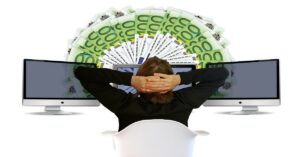 How to Make Extra Money Online Fast
