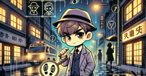 These Are the Top 30 Most-read Mangas in the World