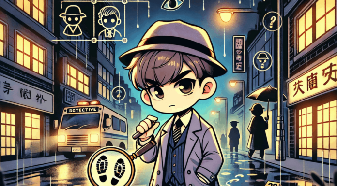 These Are the Top 30 Most-read Mangas in the World