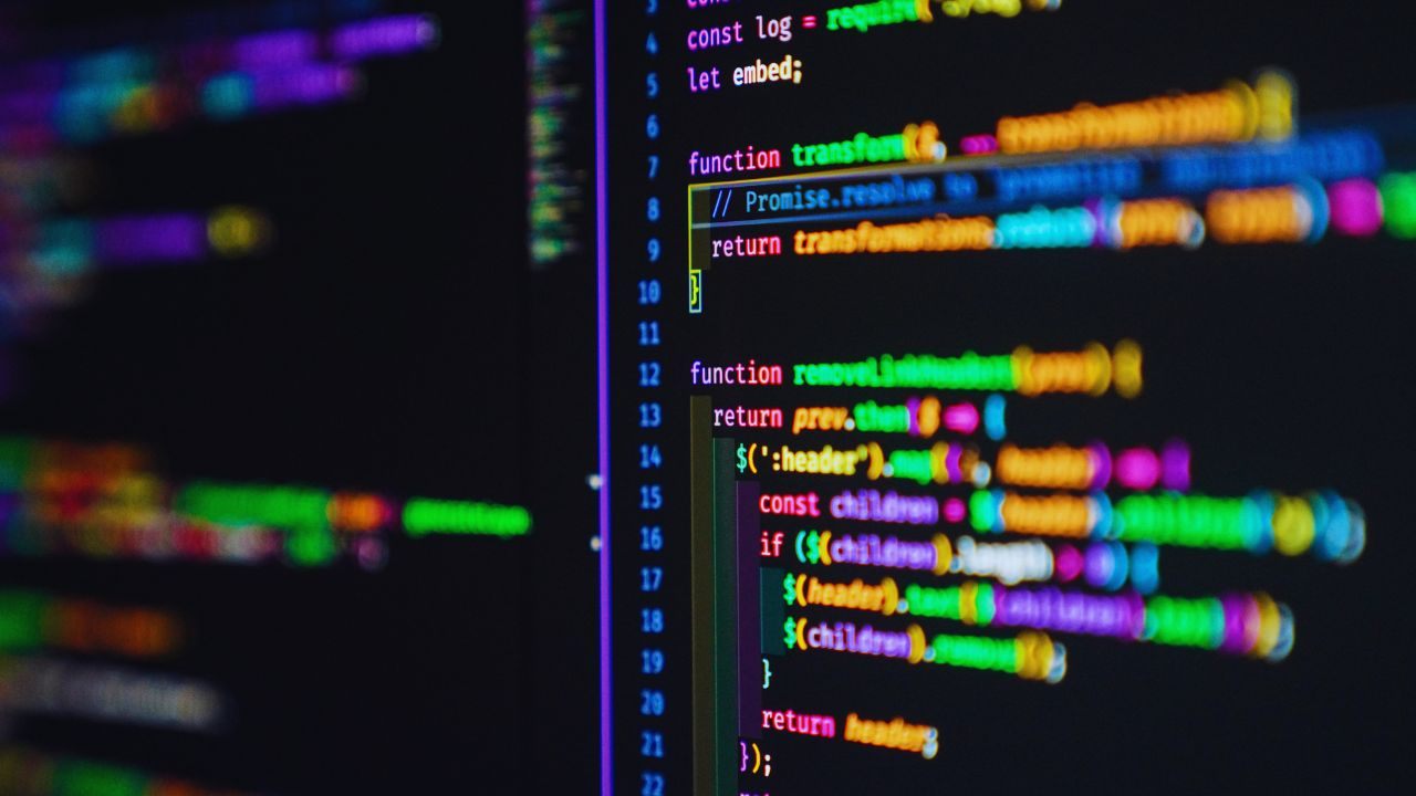 A Beginner’s Guide to Learning How to Code