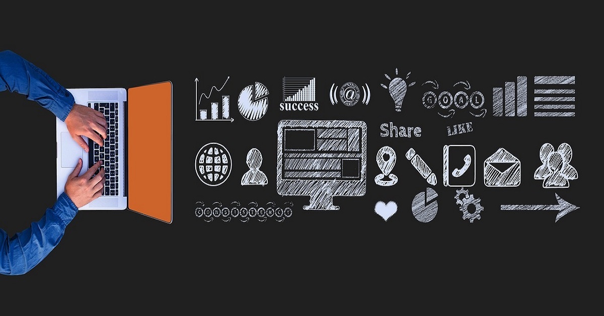 How to Create an Effective Digital Marketing Strategy