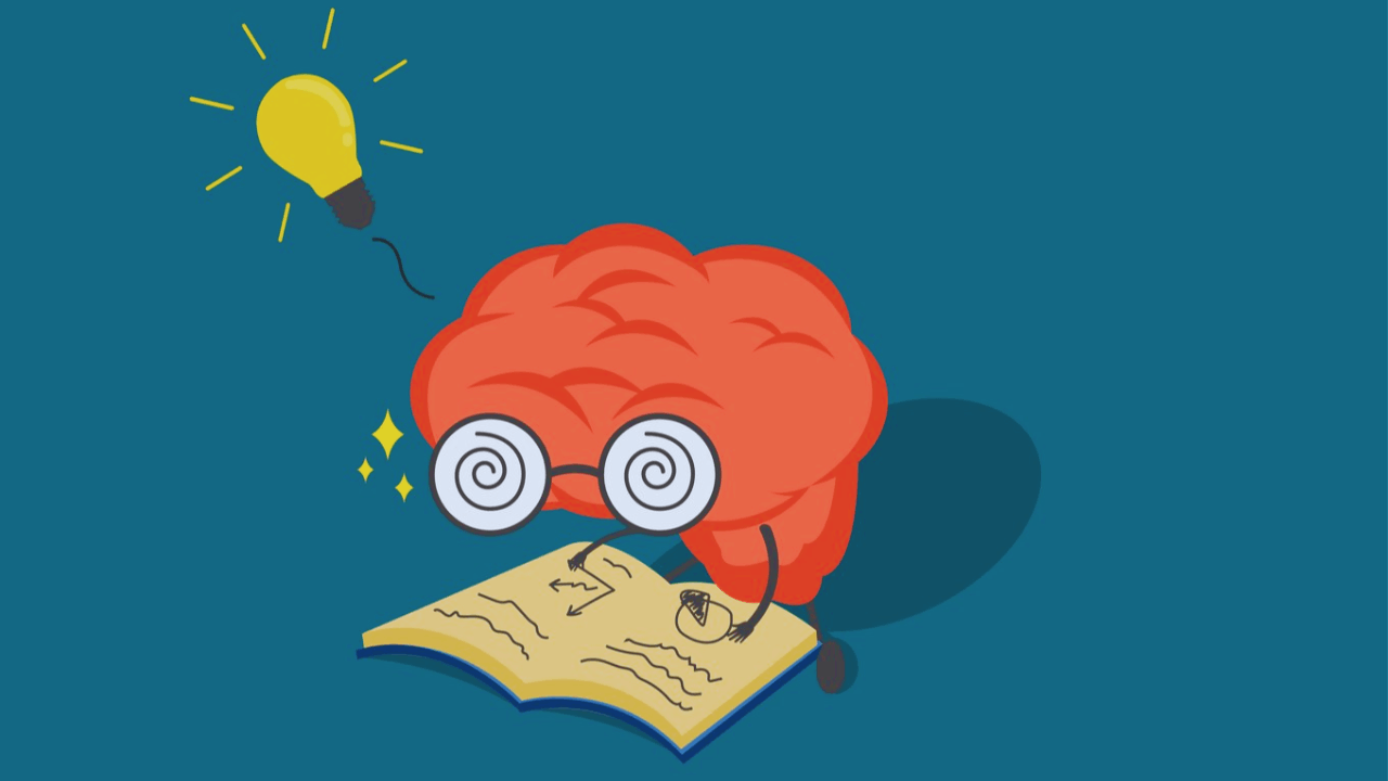 Memory Improvement Techniques That Actually Work