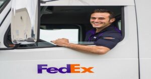 FedEx Drivers Wanted: Learn How to Apply for Positions