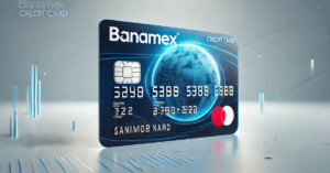 Learn How to Apply for Banamex – Discover the Benefits