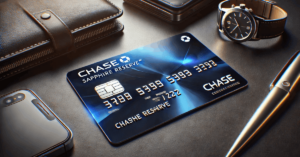 How to Apply for a Chase Freedom Unlimited Card: Step-by-Step