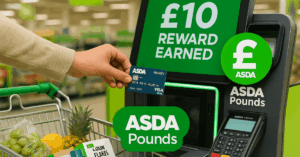 How to Apply for the ASDA Money Credit Card and Start Saving With Exclusive Discounts