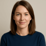 Sophia Müller