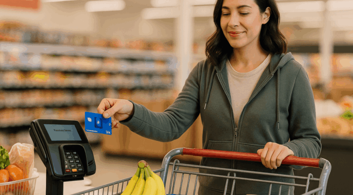Your SNAP Benefits Could Stop at Any Moment — Here’s What to Do Now!