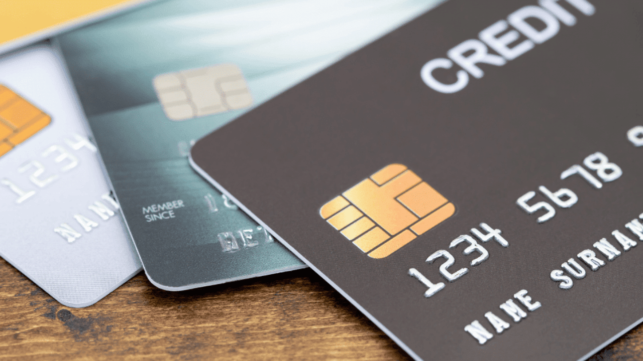 Find Out How to Request Your Nedbank Credit Card Online