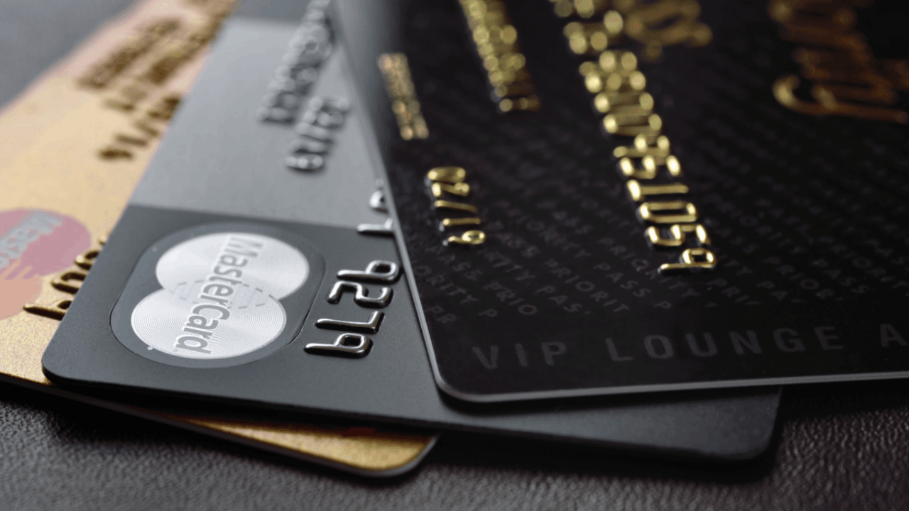 Find Out How to Request Your Nedbank Credit Card Online