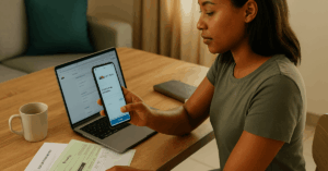 Discover the Requirements to Obtain a Capitec Bank Credit Card