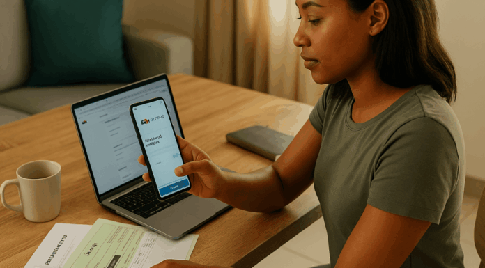 Discover the Requirements to Obtain a Capitec Bank Credit Card