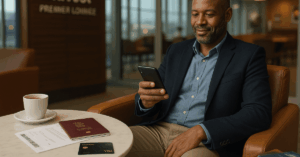 Learn the Benefits of the Absa Wealth Credit Card and How to Get It