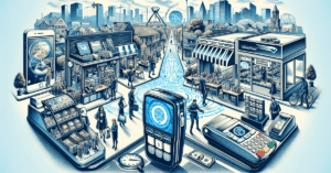 Mastering Contactless Payments in Ireland: A Practical Guide to Digital Wallets and Cards for Everyday Convenience