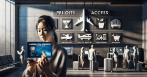 Maximize Travel Rewards: Applying for the Flying Blue American Express Card in the Netherlands – Benefits and Tips