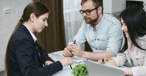 Postbank Bulgaria Personal Loans: Interest Rates, Repayment Terms, and Key Insights for Borrowers