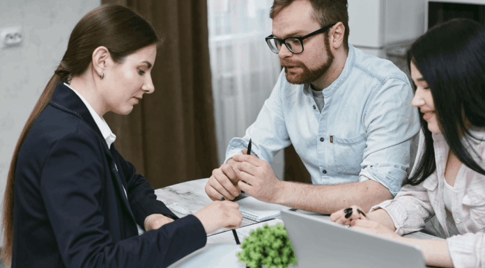 Postbank Bulgaria Personal Loans: Interest Rates, Repayment Terms, and Key Insights for Borrowers