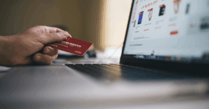 UniCredit Bulbank Shopping Card: Flexible Payments and Smart Shopping Options for Bulgarian Consumers
