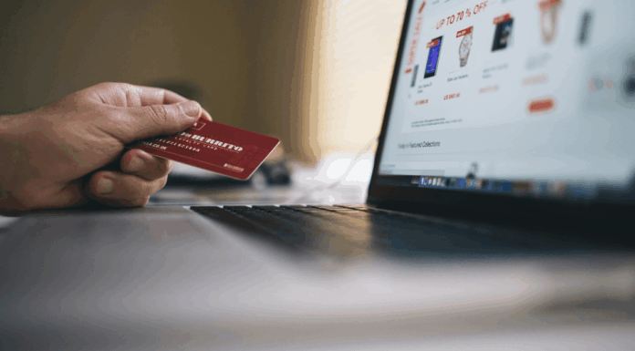 UniCredit Bulbank Shopping Card: Flexible Payments and Smart Shopping Options for Bulgarian Consumers