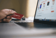 UniCredit Bulbank Shopping карта: Гъвкави плащания и умни възможности за пазаруване за българските потребители