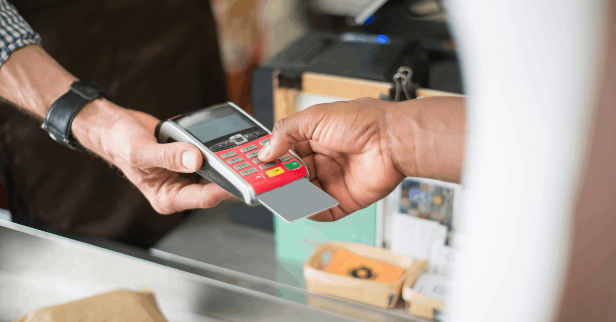 Top Cashback Credit Cards for Groceries in Bulgaria: Save More on Everyday Shopping