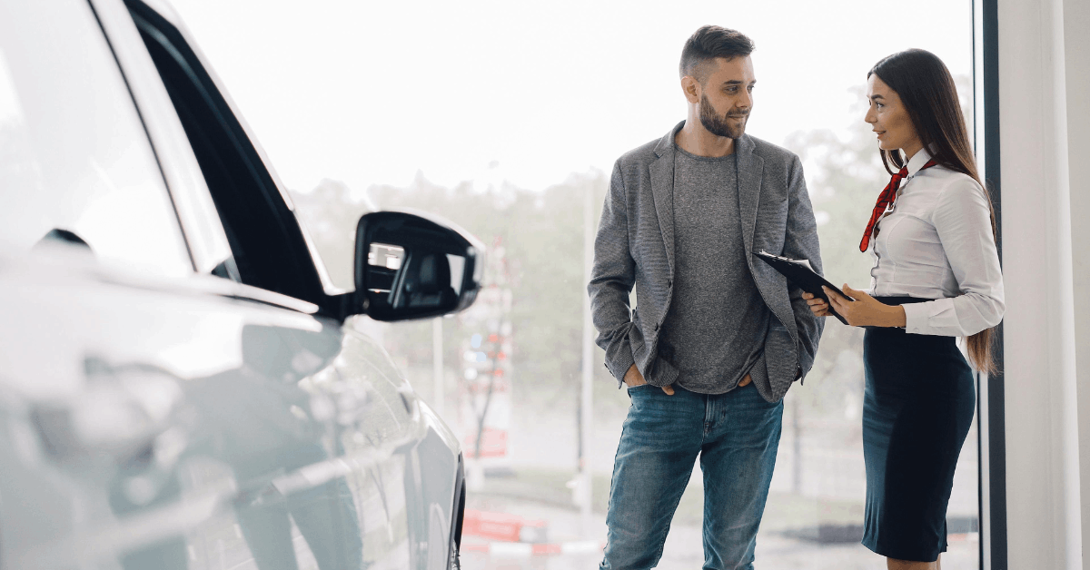 Best Auto Loans in Bulgaria: Compare Rates from DSK, UBB, and Postbank