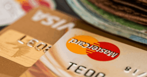 Student Loans & Youth Credit Cards in Bulgaria: Bank Options, Eligibility, and Smart Choices