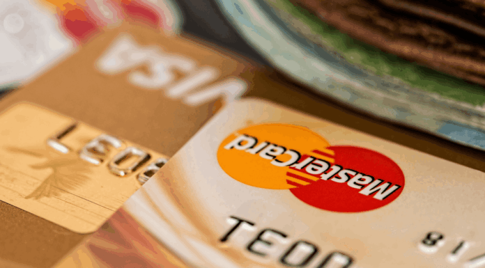 Student Loans & Youth Credit Cards in Bulgaria: Bank Options, Eligibility, and Smart Choices