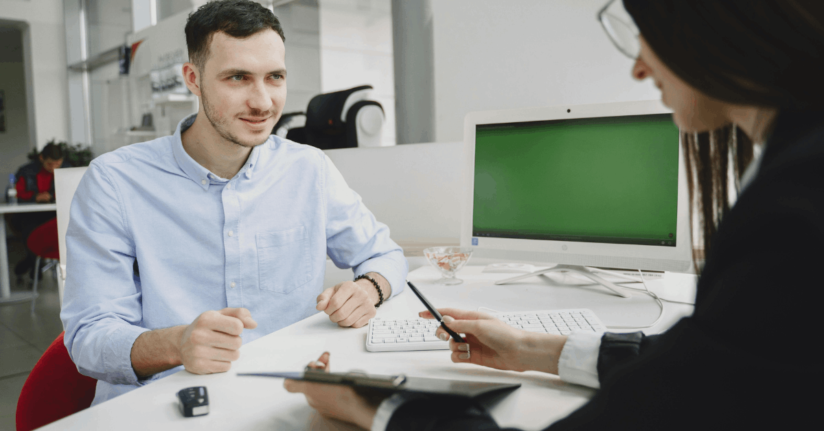 Best Auto Loans in Bulgaria: Compare Rates from DSK, UBB, and Postbank