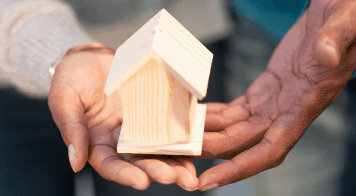 DSK Bank Mortgage Loans in Bulgaria: A Practical Guide for First-Time Homebuyers