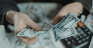 Fast Cash Loans in Bulgaria: How Microfinance Lenders Help When You Need Money Quickly