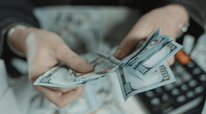 Fast Cash Loans in Bulgaria: How Microfinance Lenders Help When You Need Money Quickly