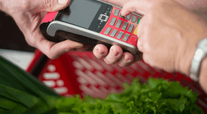 Top Cashback Credit Cards for Groceries in Bulgaria: Save More on Everyday Shopping
