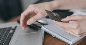 UniCredit Bulbank Credit Cards: Smart Choices for Managing Everyday Expenses