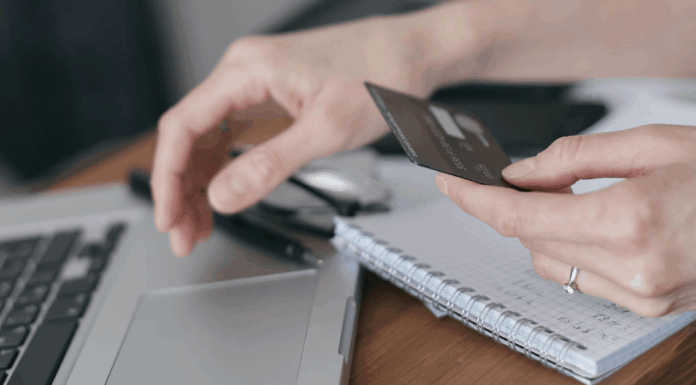 UniCredit Bulbank Credit Cards: Smart Choices for Managing Everyday Expenses