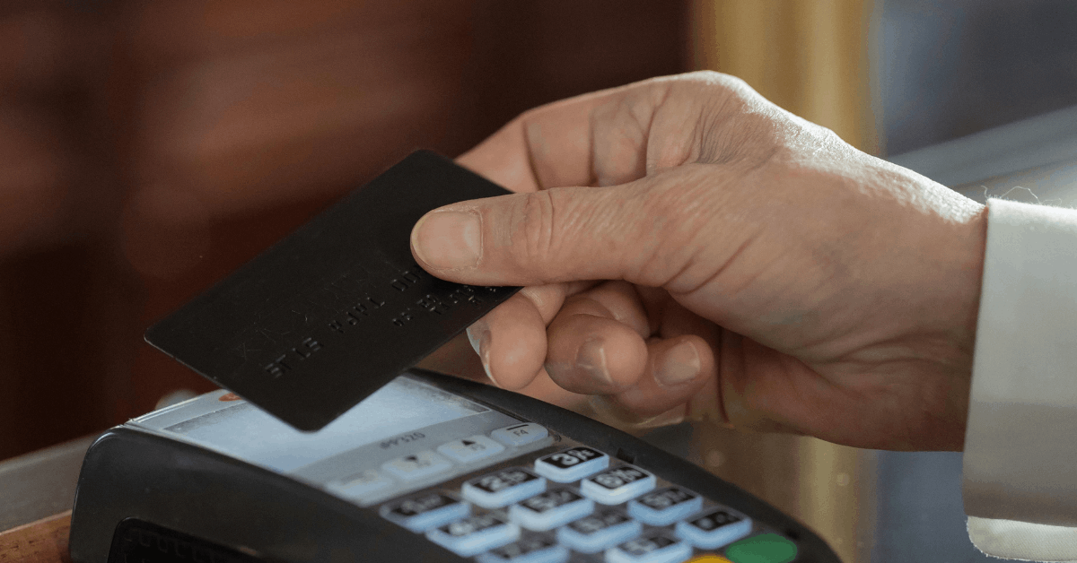 UniCredit Bulbank Shopping карта: Гъвкави плащания и умни възможности за пазаруване за българските потребители