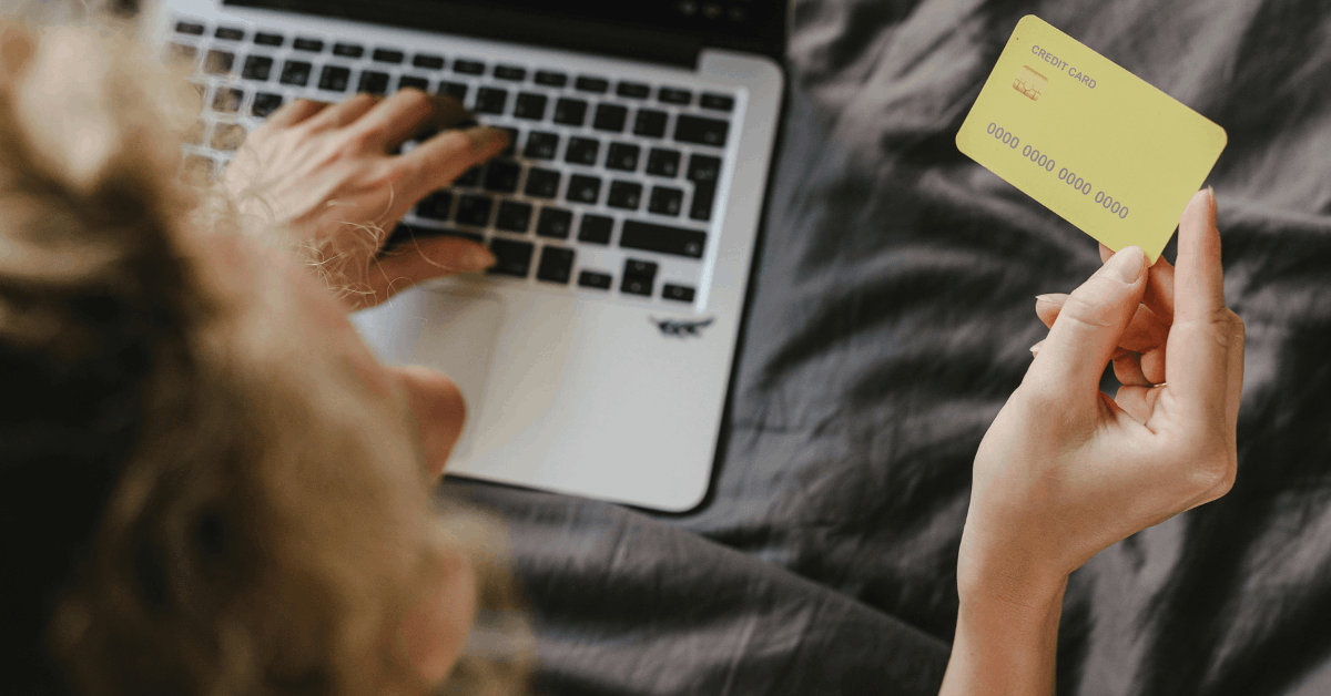 Student Loans & Youth Credit Cards in Bulgaria: Bank Options, Eligibility, and Smart Choices