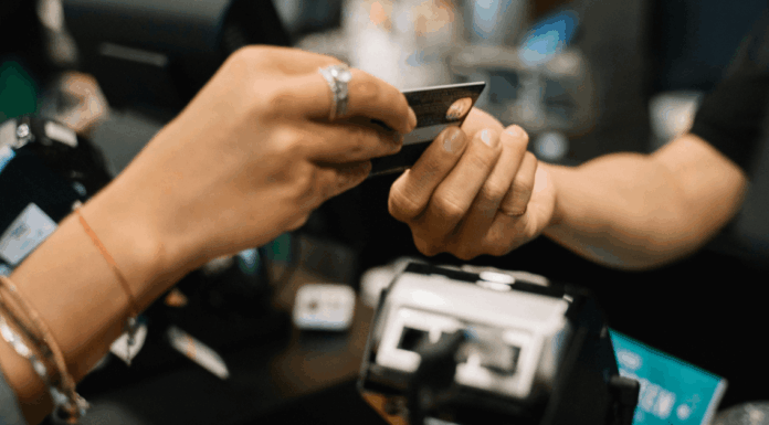 UBB Credit Cards in Bulgaria: Transparent Fees, Rewards, and Real User Benefits Explained